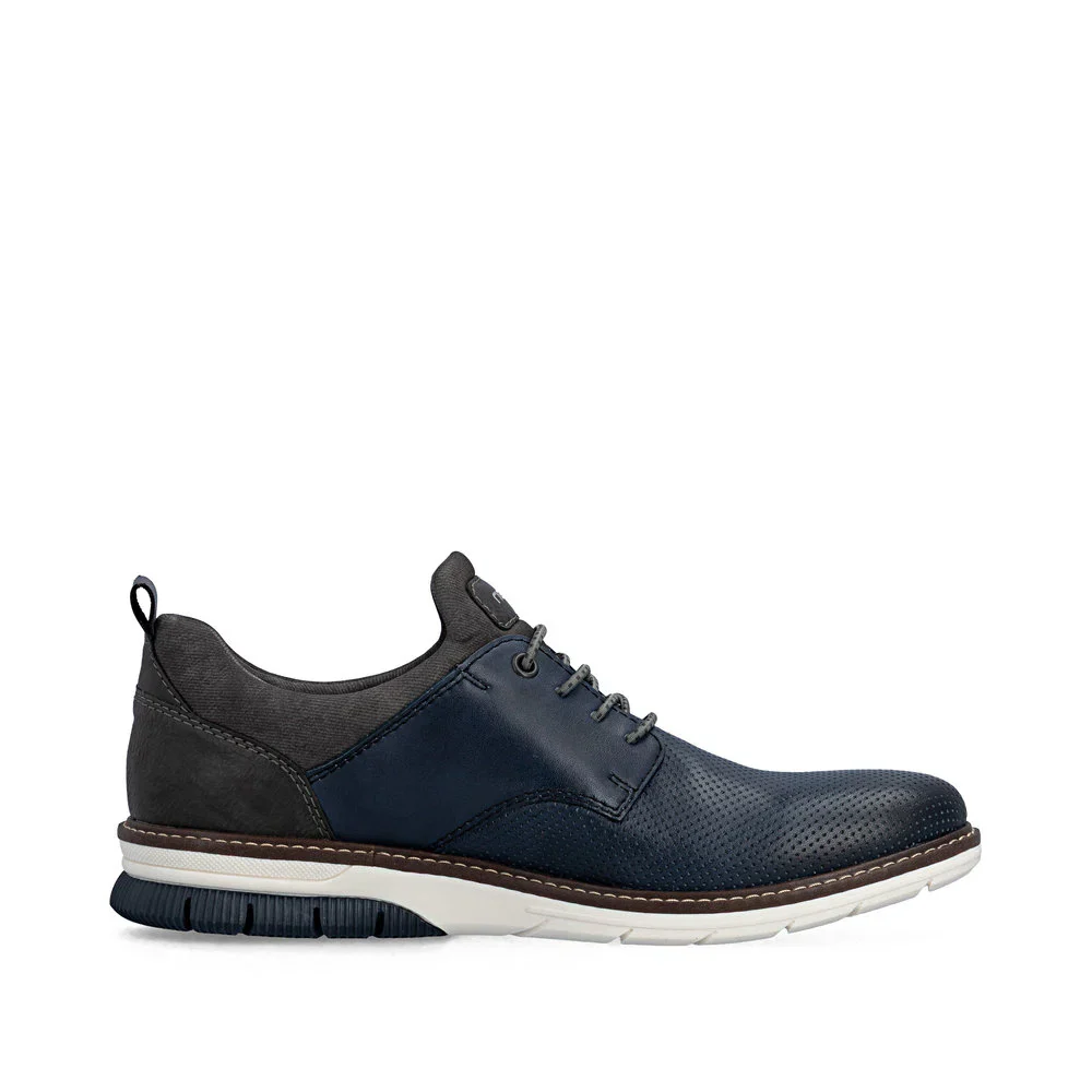 RIEKER - MENS DUSTIN - Image 9