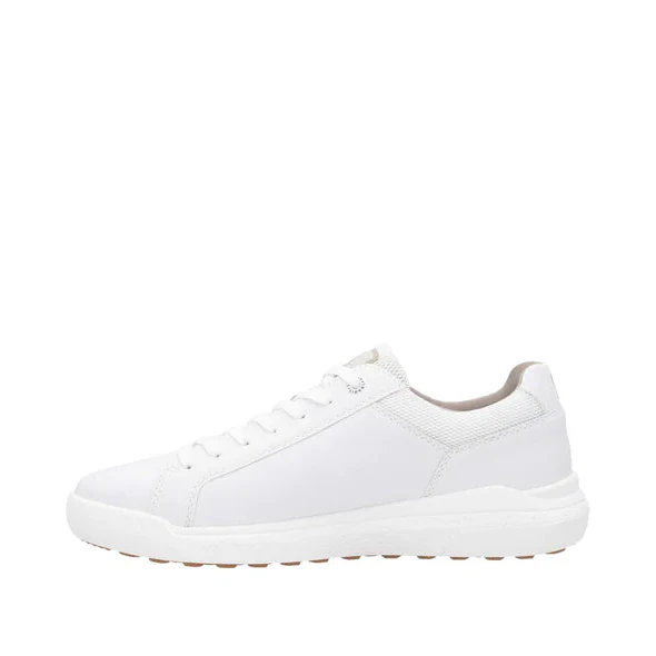 RIEKER- MEN'S U1100-80 SNEAKER - Image 5