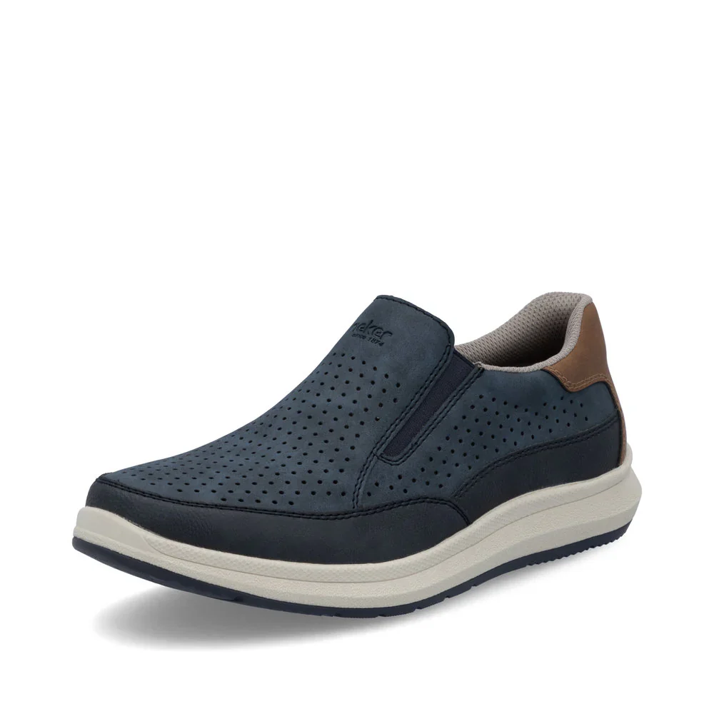 RIEKER - MENS SHOE REINHARD - Image 8