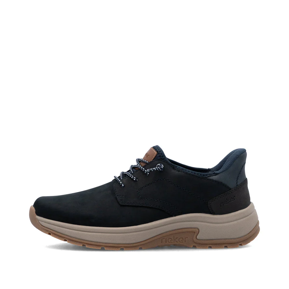 RIEKER - MEN'S SHOE BRUCE - Image 2