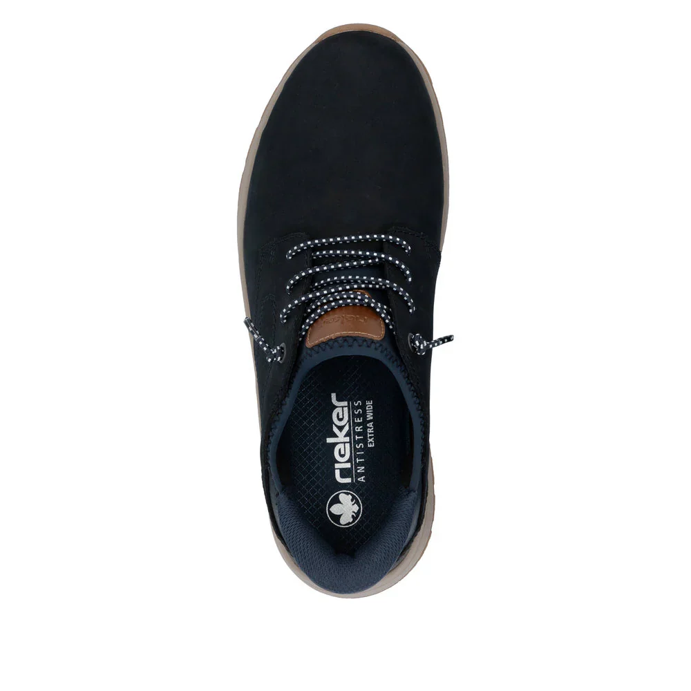 RIEKER - MEN'S SHOE BRUCE - Image 6