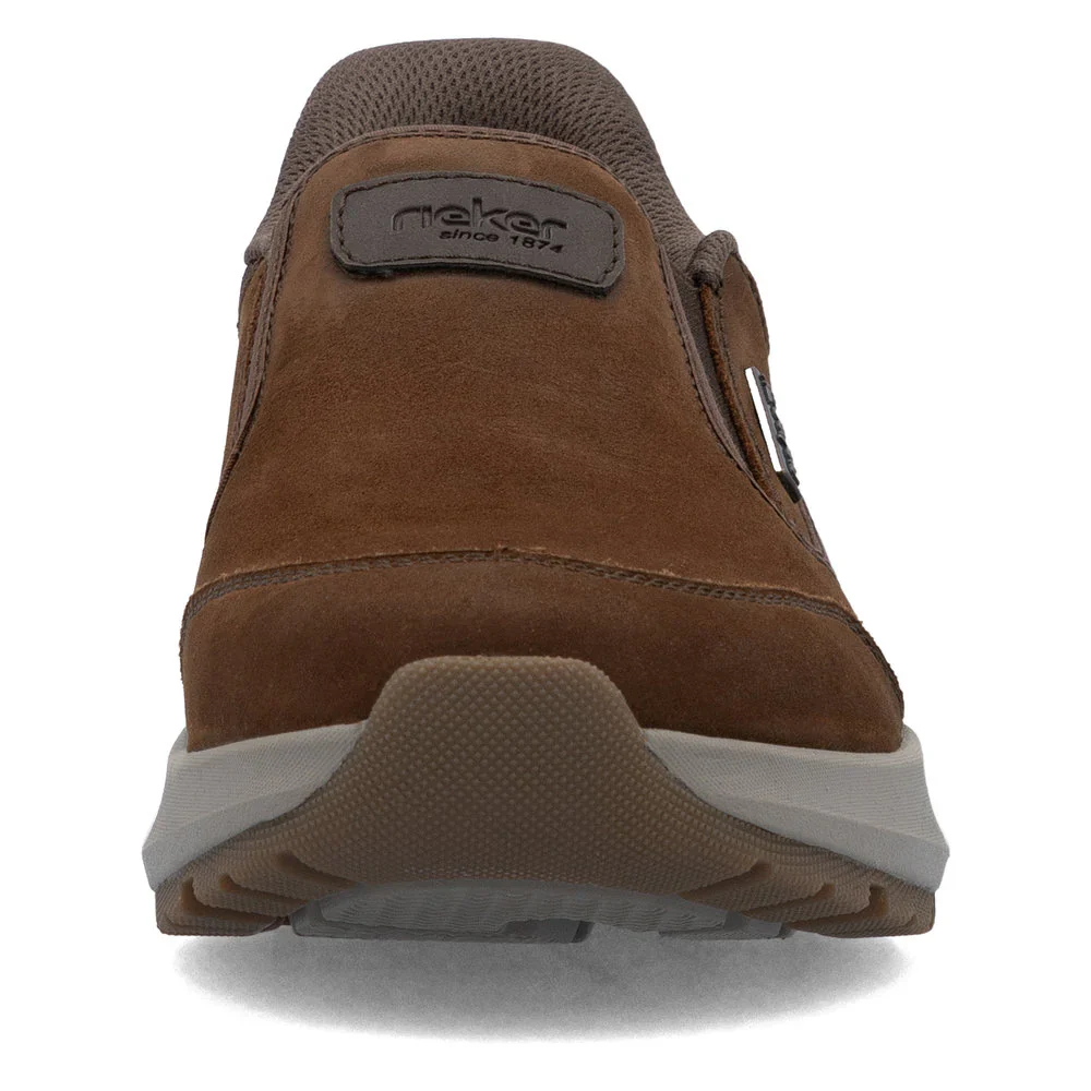 RIEKER - MEN'S 06052-22 SHOE - Image 5