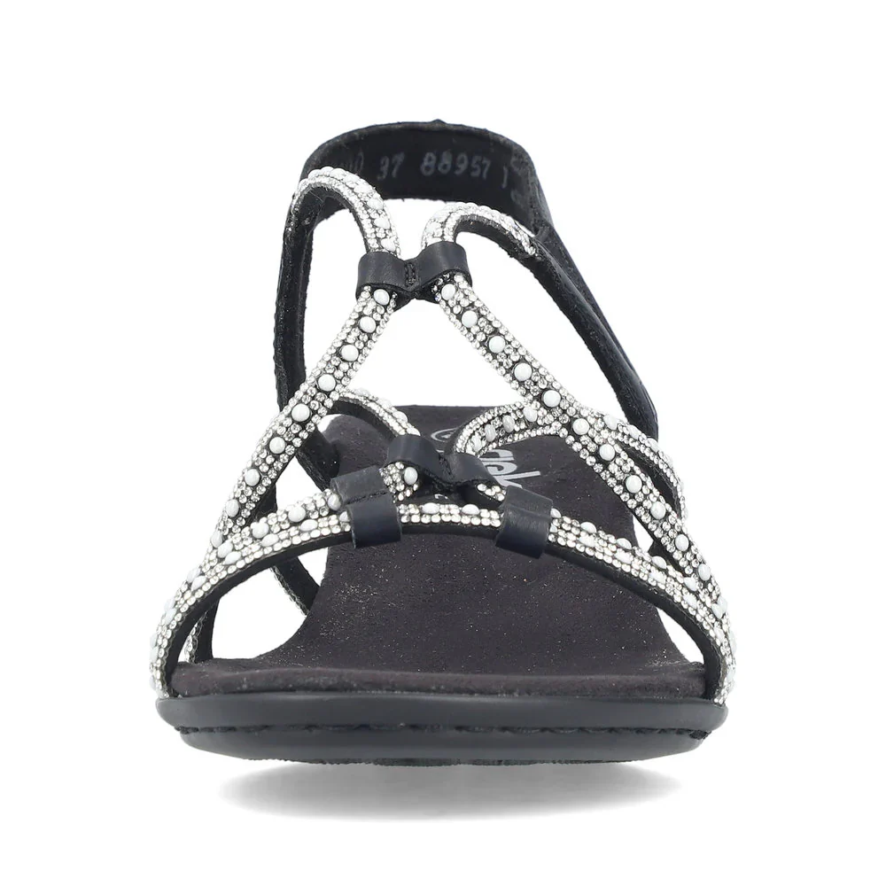 RIEKER - VIRGINIA SANDAL 64970 - Image 13