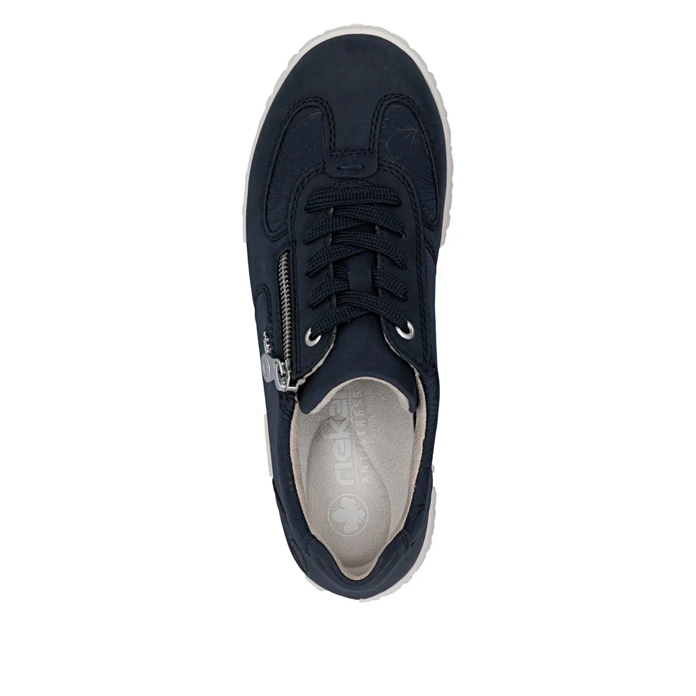 RIEKER - WOMENS BRONIA 59501 - Image 10