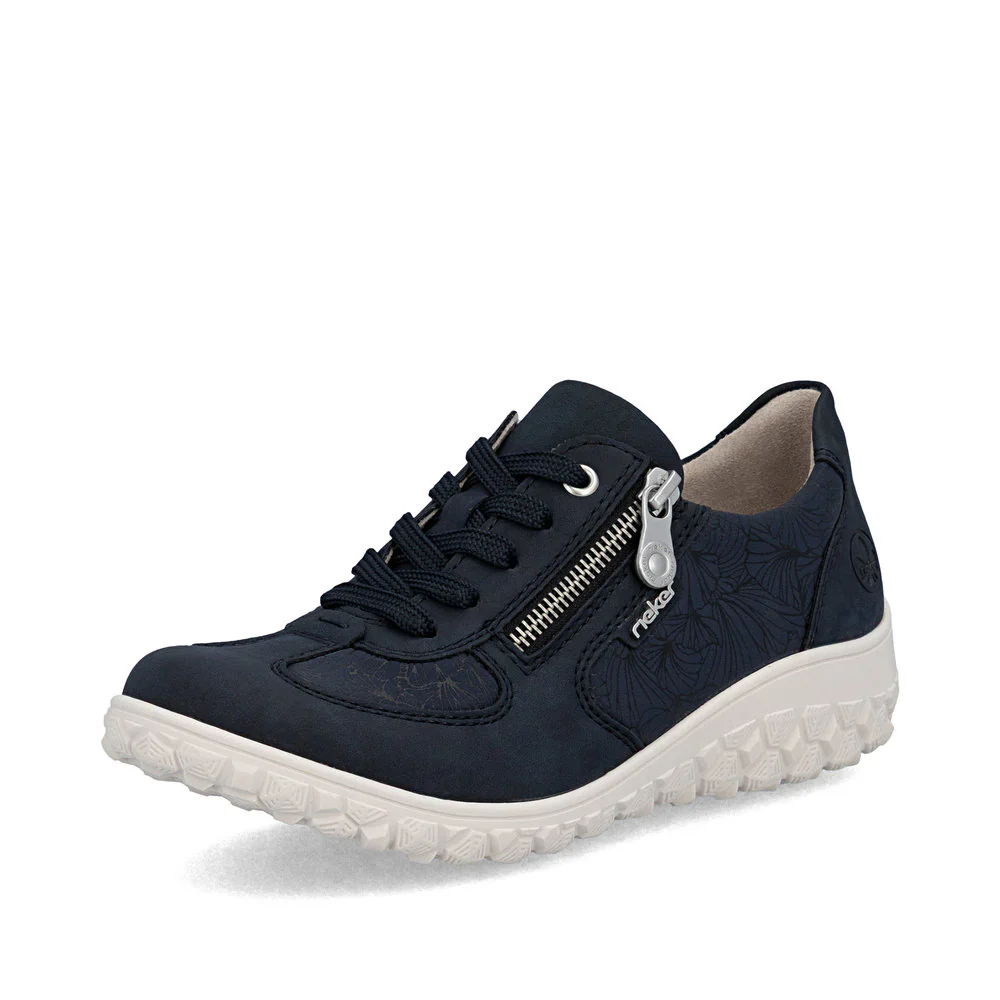 RIEKER - WOMENS BRONIA 59501 - Image 2