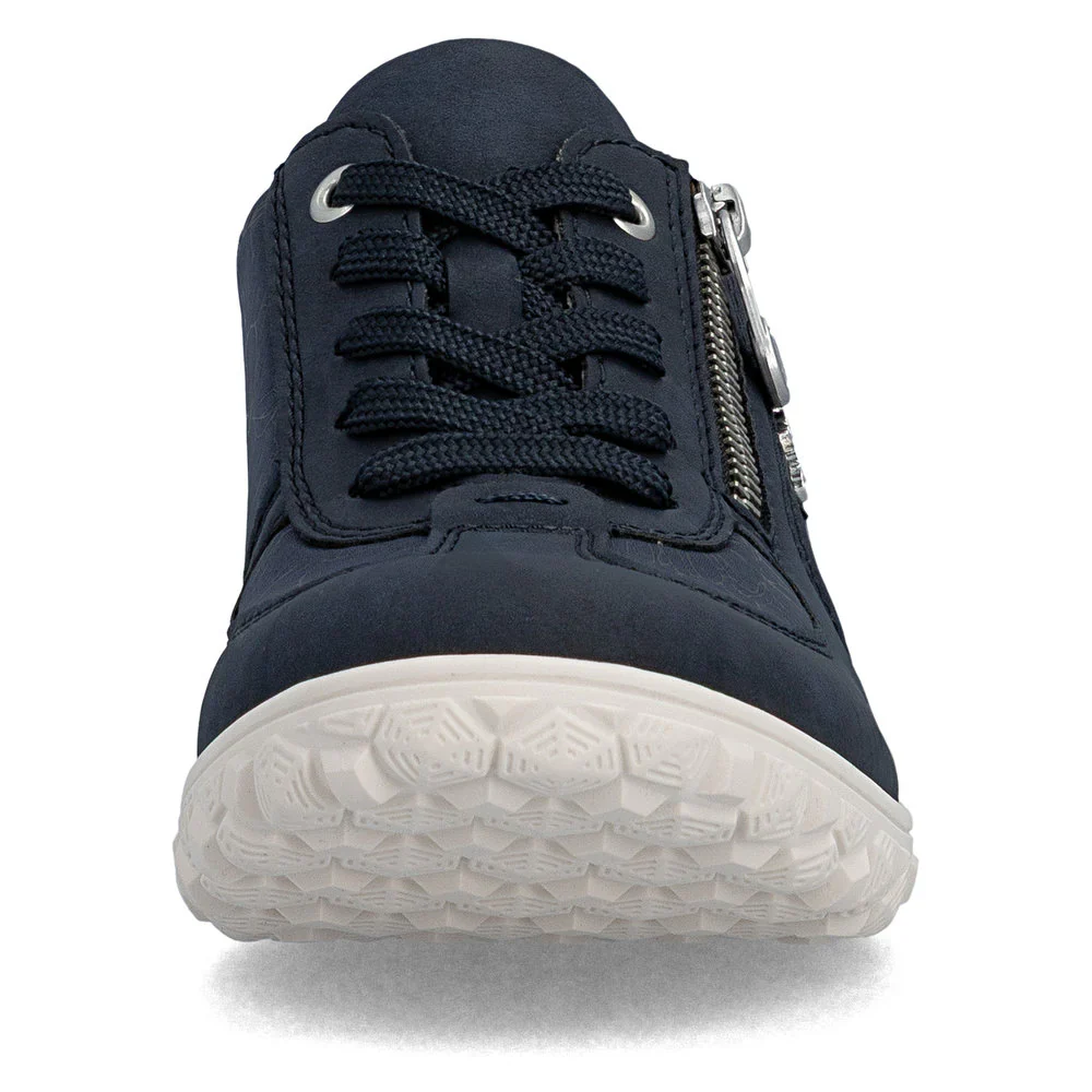 RIEKER - WOMENS BRONIA 59501 - Image 6