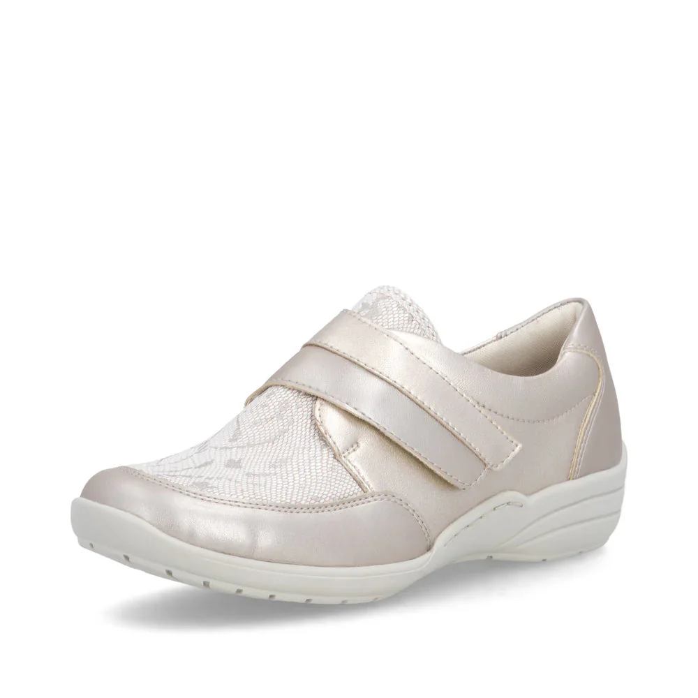 REMONTE - WOMENS R7600-93 - Image 2