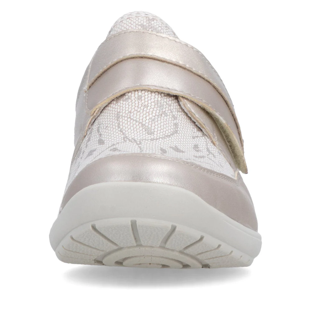 REMONTE - WOMENS R7600-93 - Image 3
