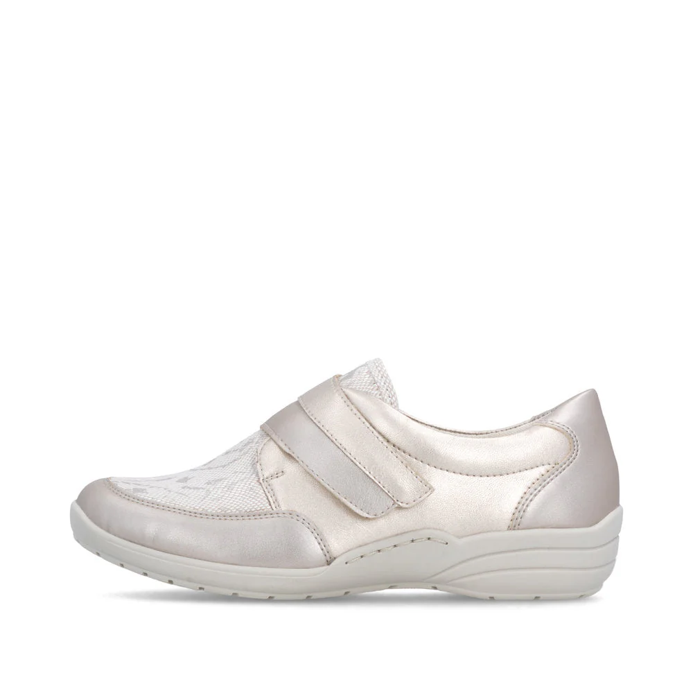 REMONTE - WOMENS R7600-93 - Image 4