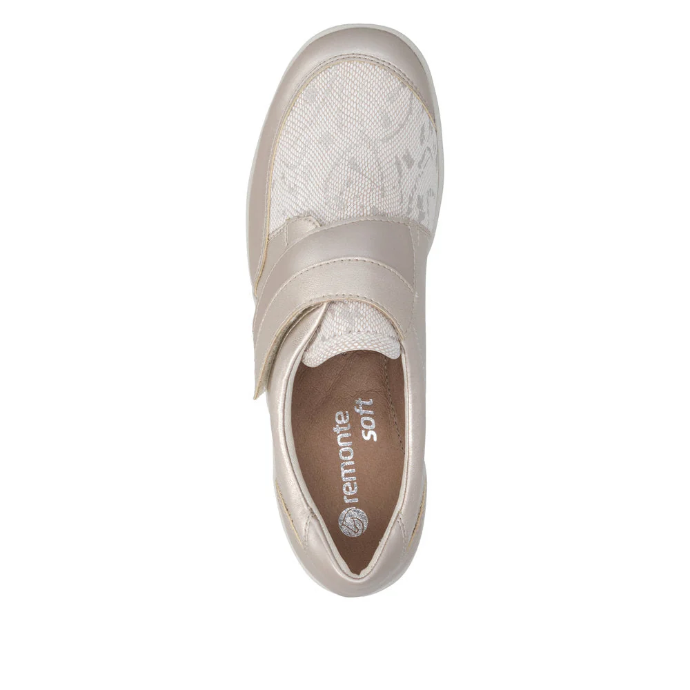 REMONTE - WOMENS R7600-93 - Image 5