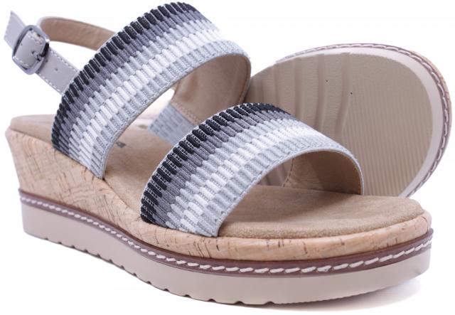 ROMIKA - BONNY 01 SANDAL - Image 2
