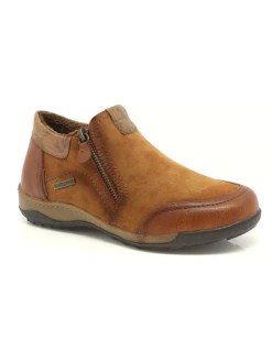 ROMIKA - WOMEN'S ELLIE 01 WINTER BOOT - Image 3