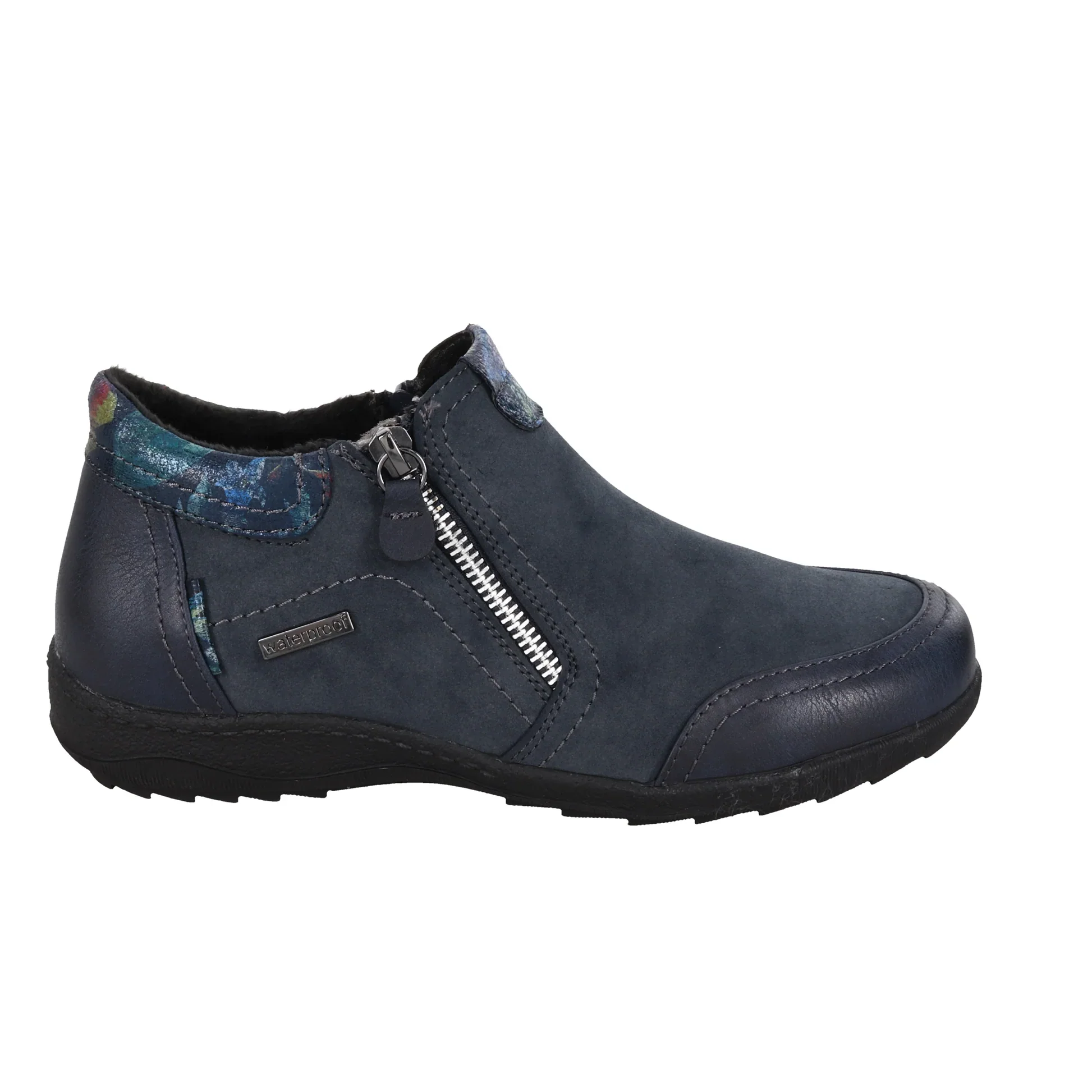 ROMIKA - WOMEN'S ELLIE 01 WINTER BOOT - Image 4