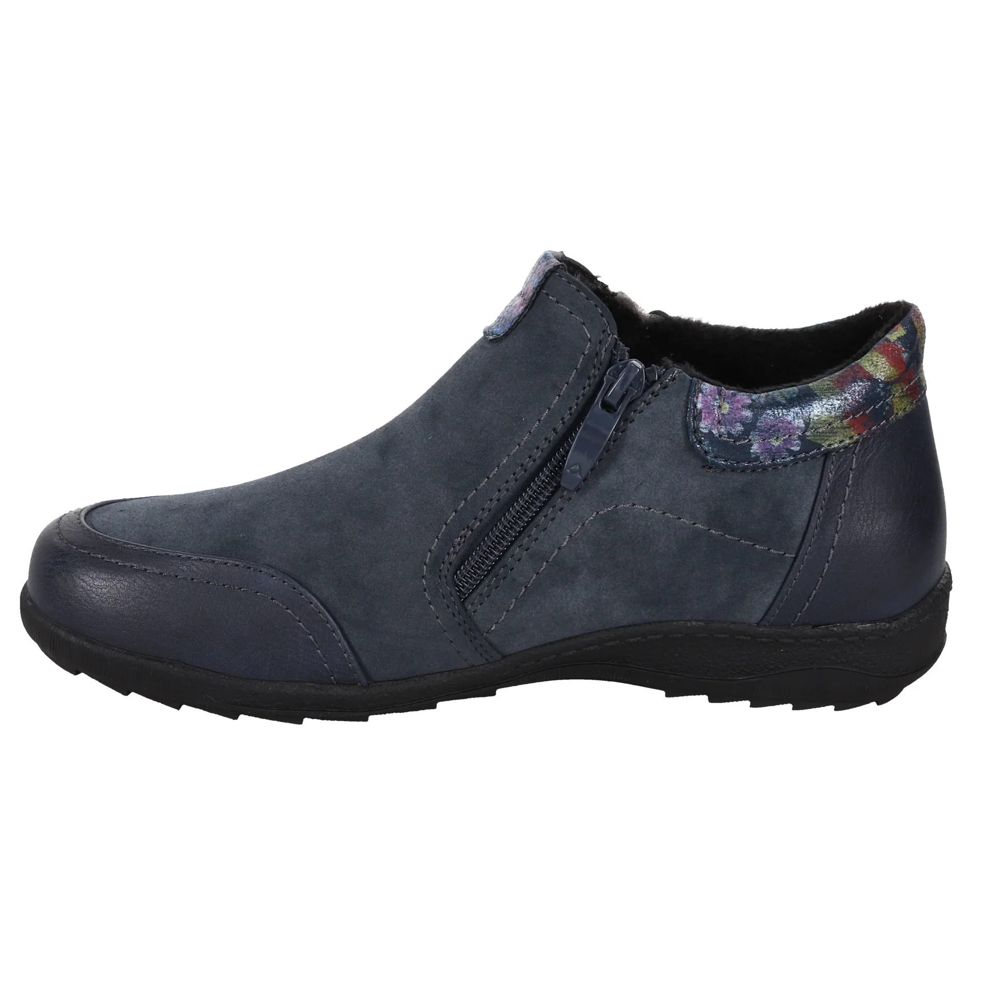 ROMIKA - WOMEN'S ELLIE 01 WINTER BOOT - Image 5