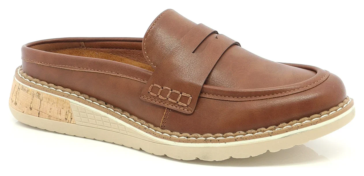 ROMIKA - WOMEN'S EMILY 07 SHOE - Image 2