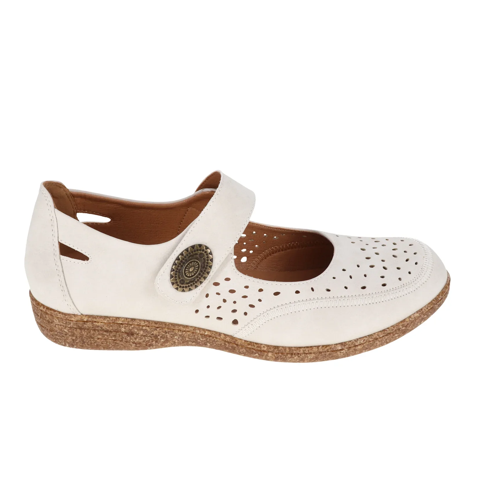 ROMIKA - WOMEN'S NEELY SHOE - Image 2