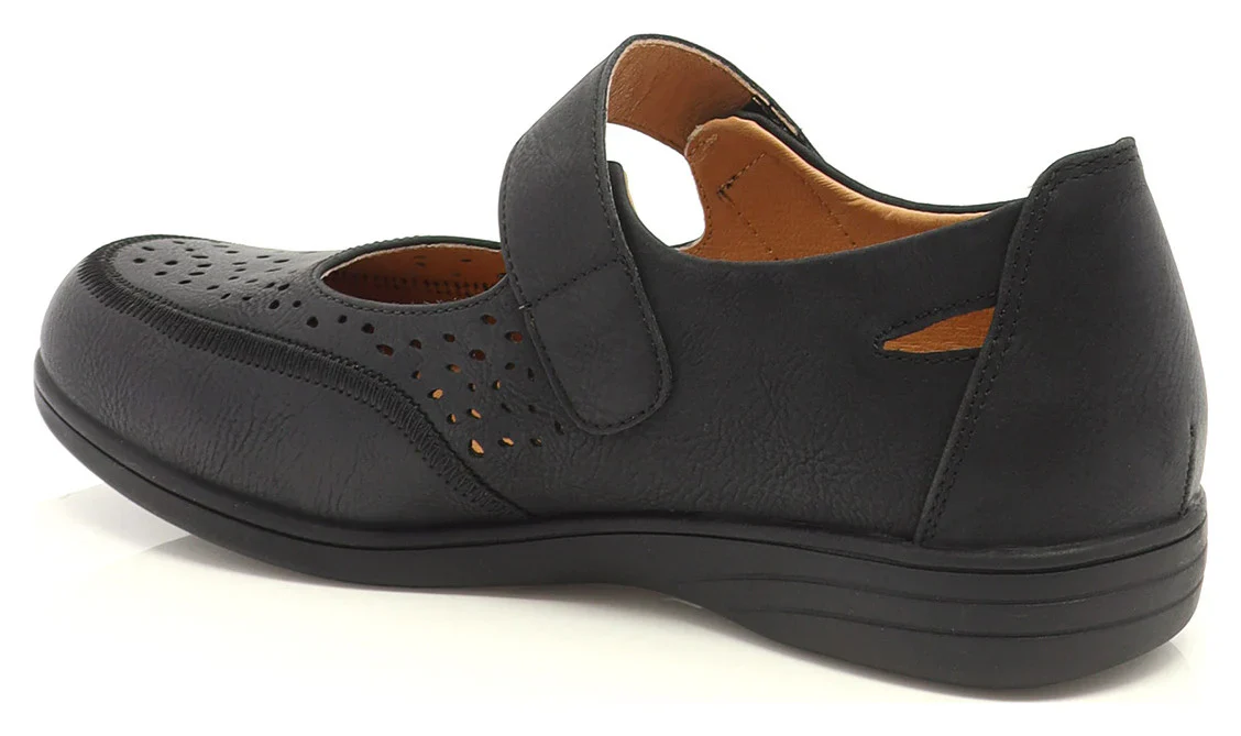 ROMIKA - WOMEN'S NEELY SHOE - Image 5