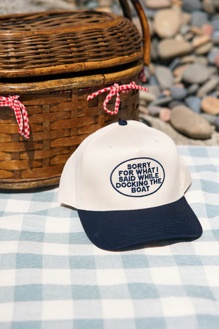 RUBY MOON - SORRY FOR WHAT I SAID HAT - Image 2