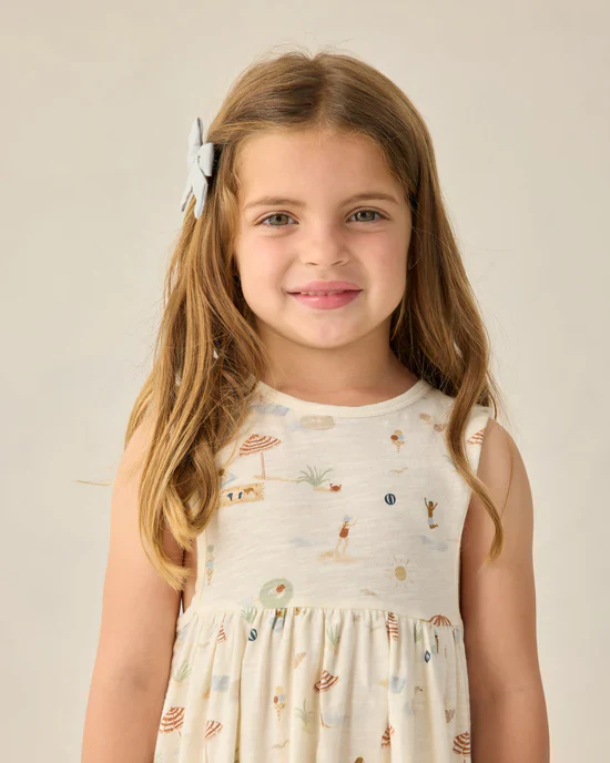 RYLEE & CRU - LAYLA DRESS - Image 2