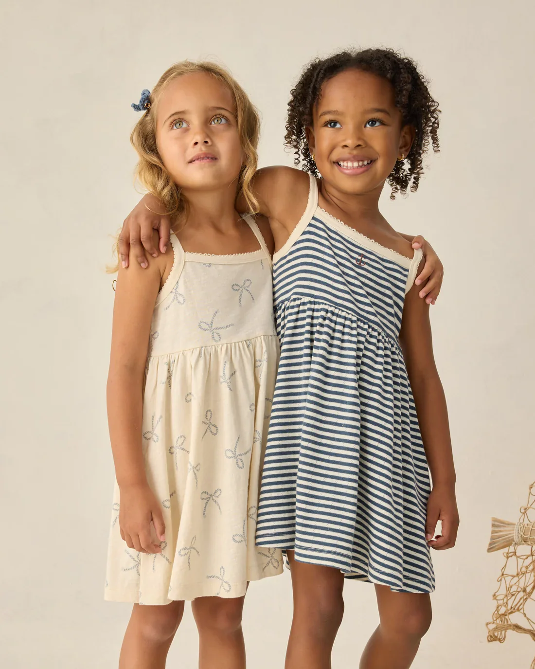 RYLEE + CRU - LEA DRESS - Image 5