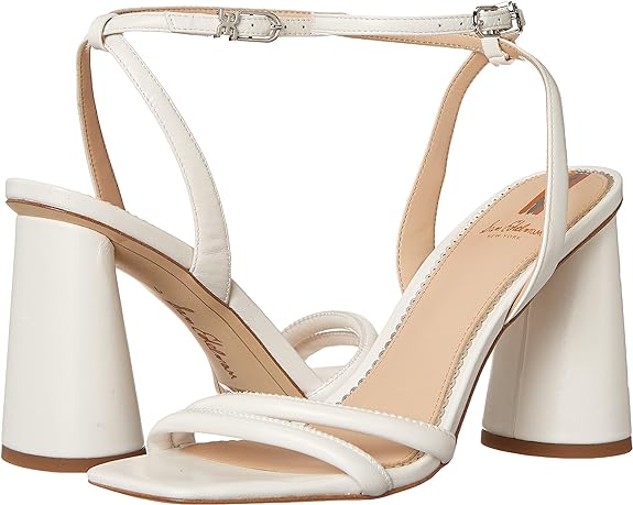 SAM EDELMAN- WOMEN'S KIA DRESS SANDAL - Image 8