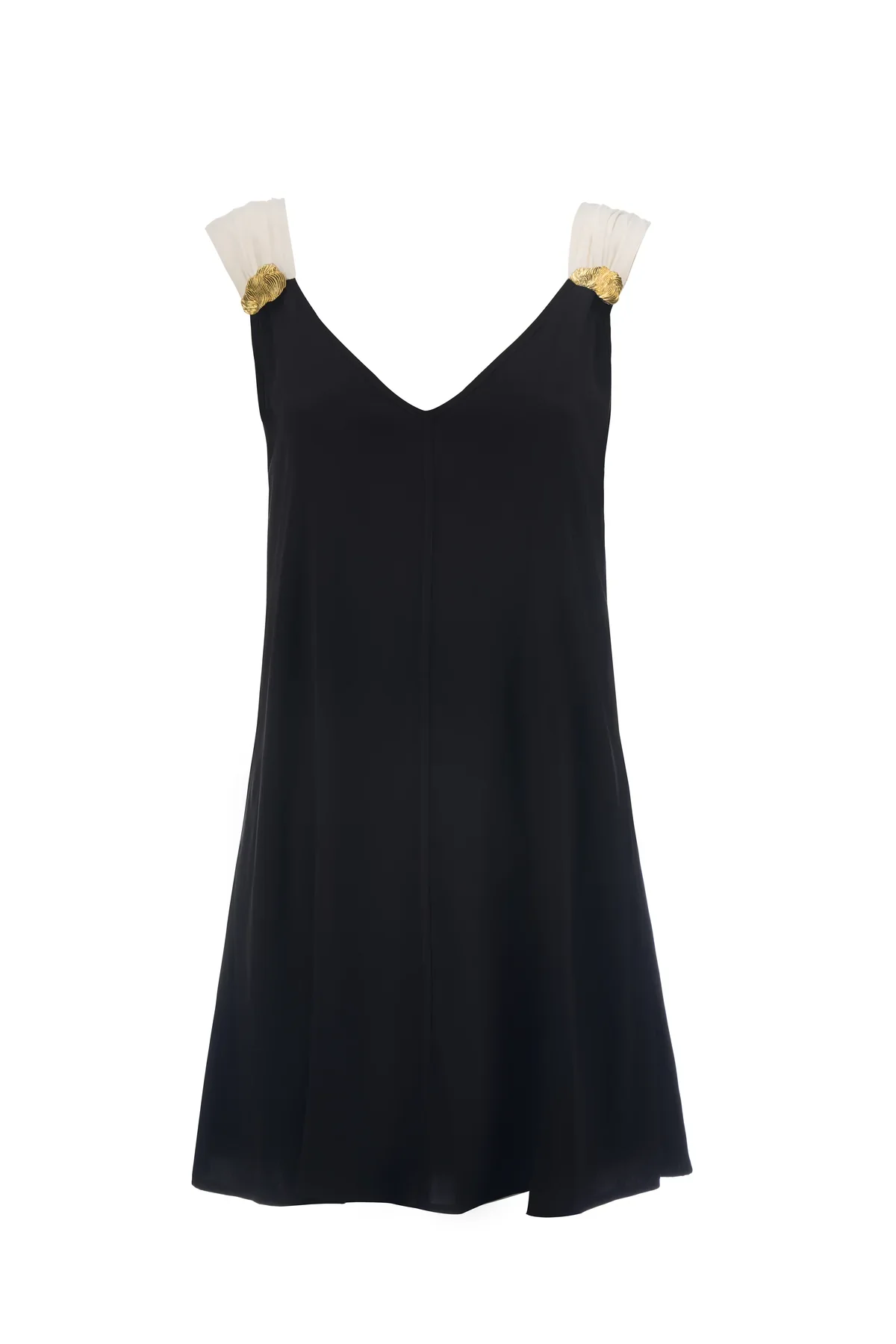 SANCIA - WOMEN'S FIA DRESS - Image 4
