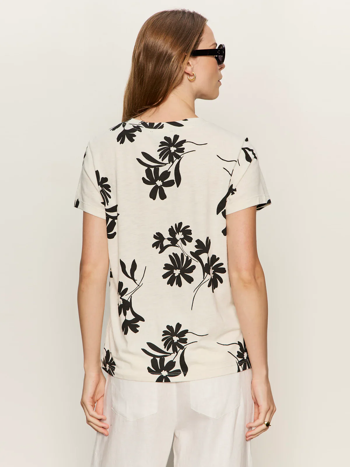 SANCTUARY - THE PERFECT TEE - Image 5