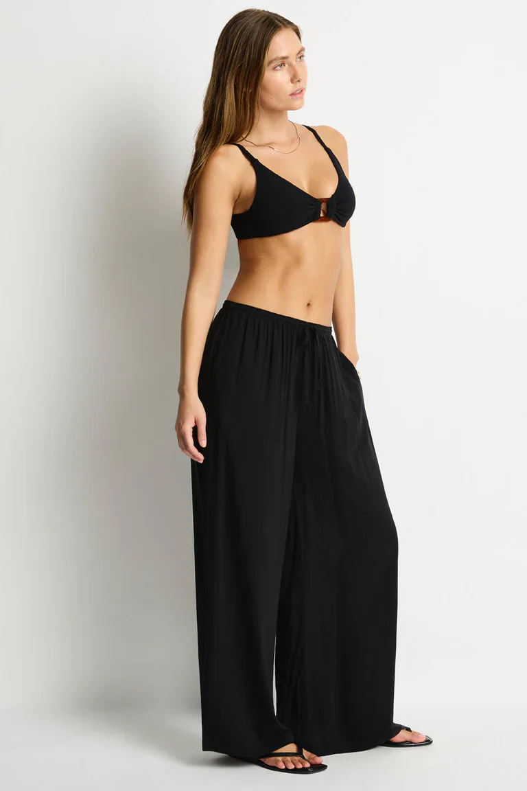 SEA LEVEL - COSTA SURF PANT - Image 4