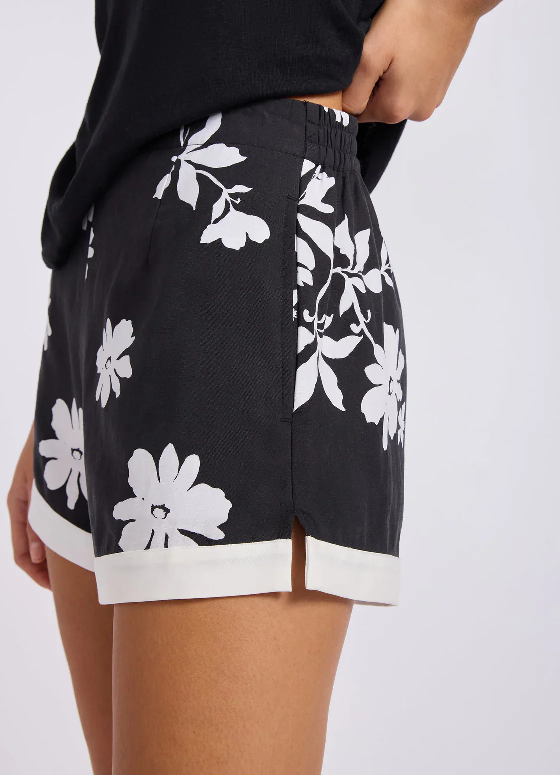SEAFOLLY - TAILORED SHORT - Image 11