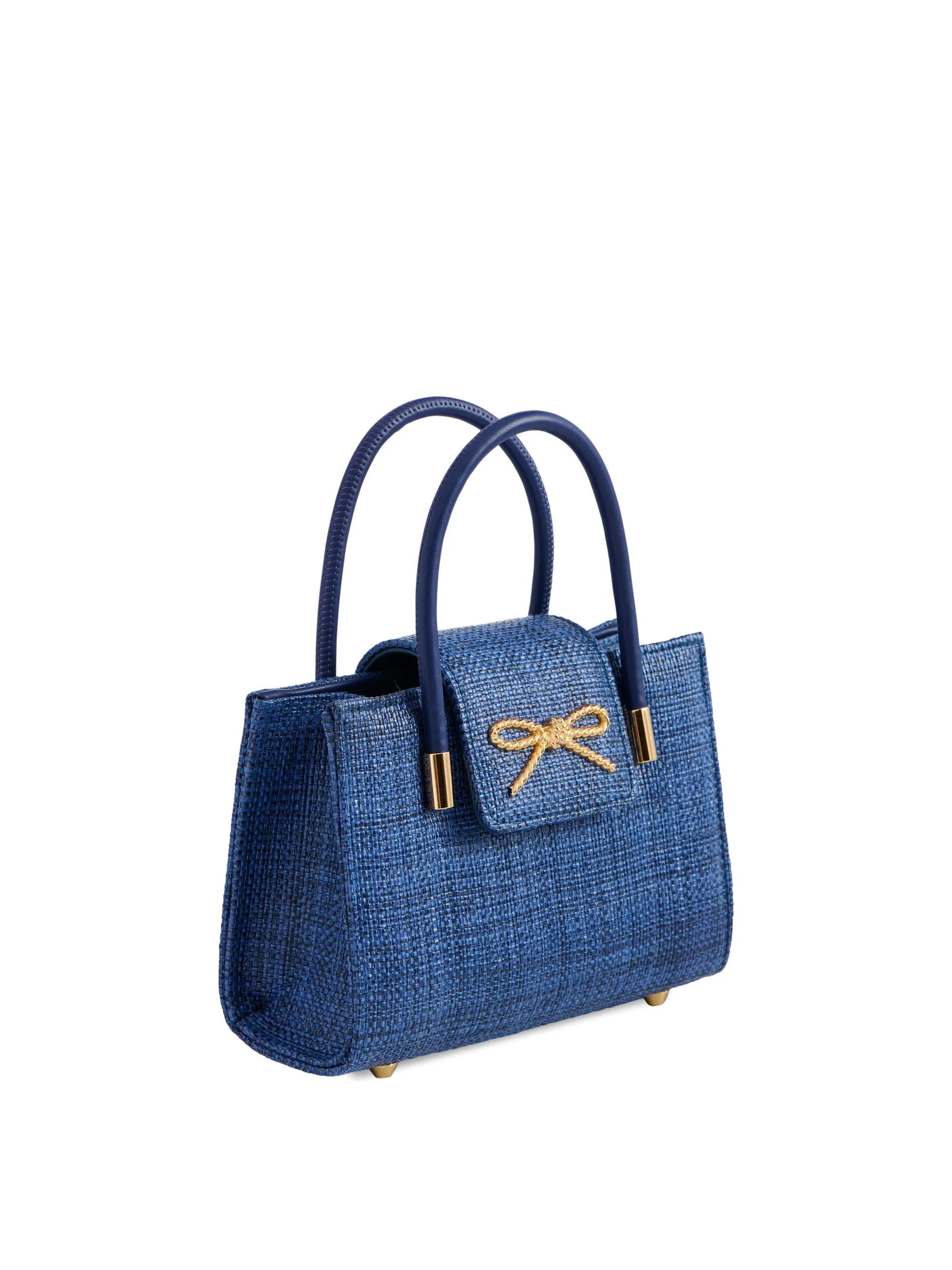 SHIRALEAH - DONNA MINI BAG - Image 7
