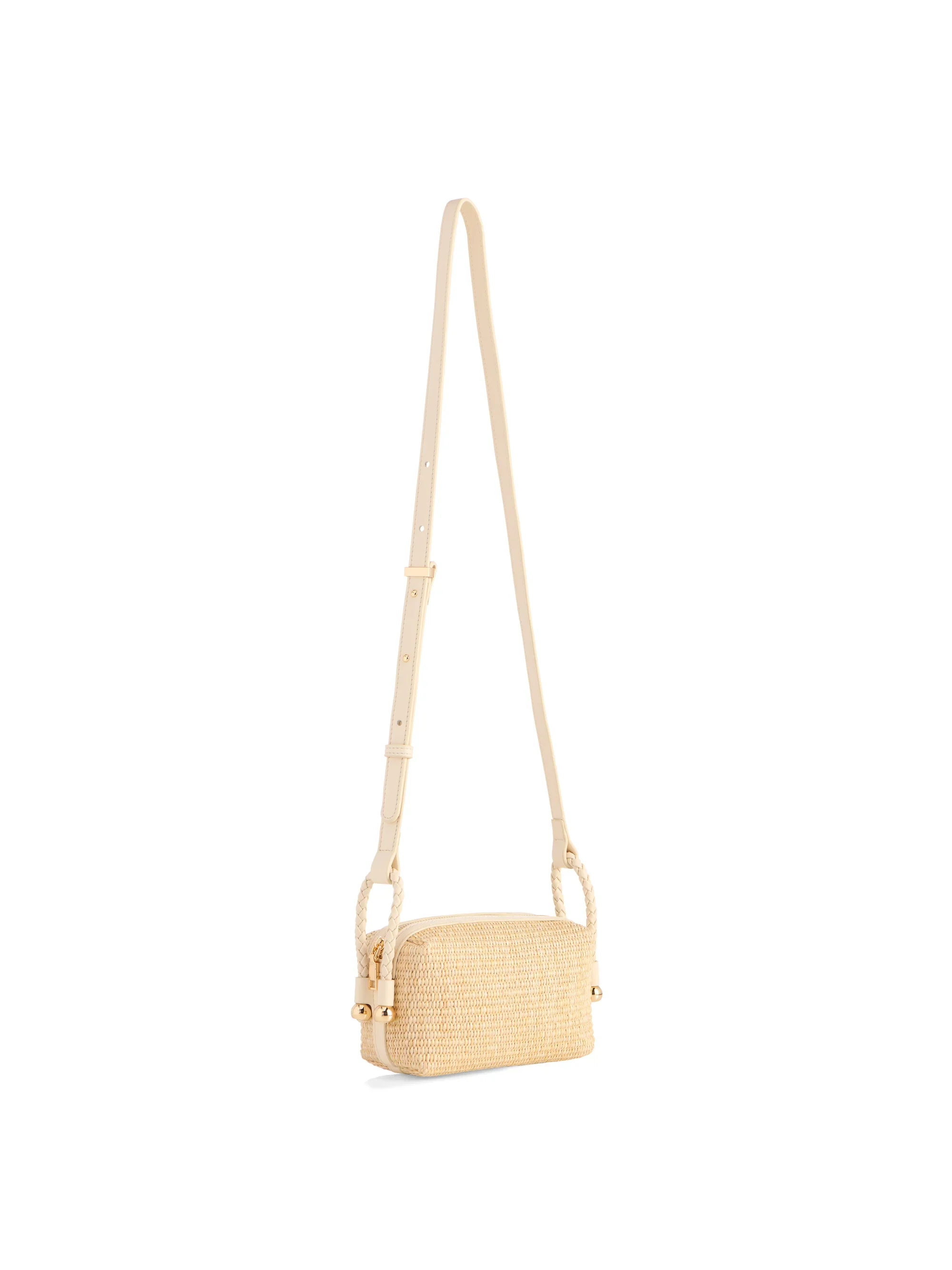 SHIRALEAH - GINA CROSS-BODY - Image 2