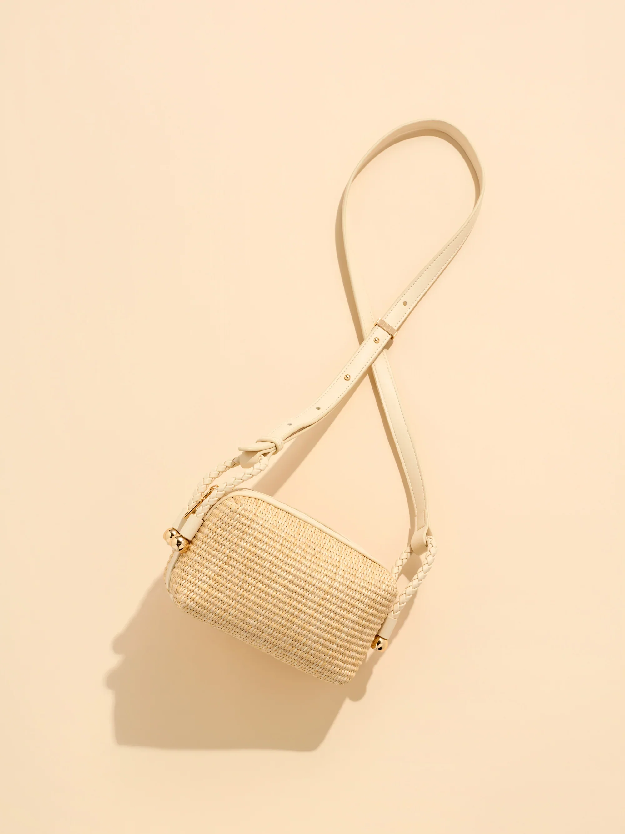 SHIRALEAH - GINA CROSS-BODY - Image 8