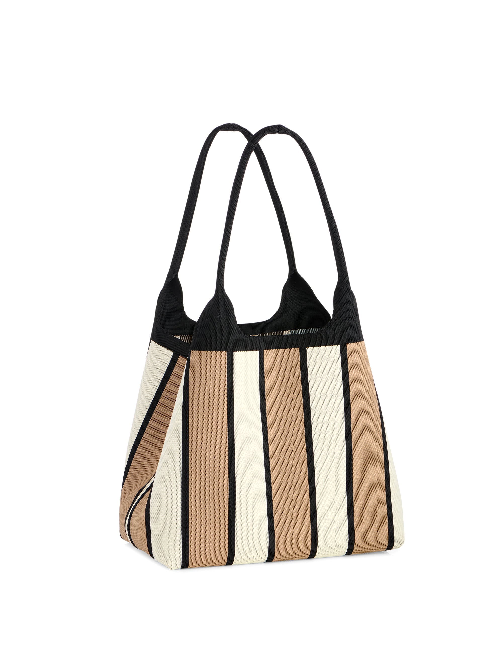 SHIRALEAH - ROBBIE TOTE - Image 2