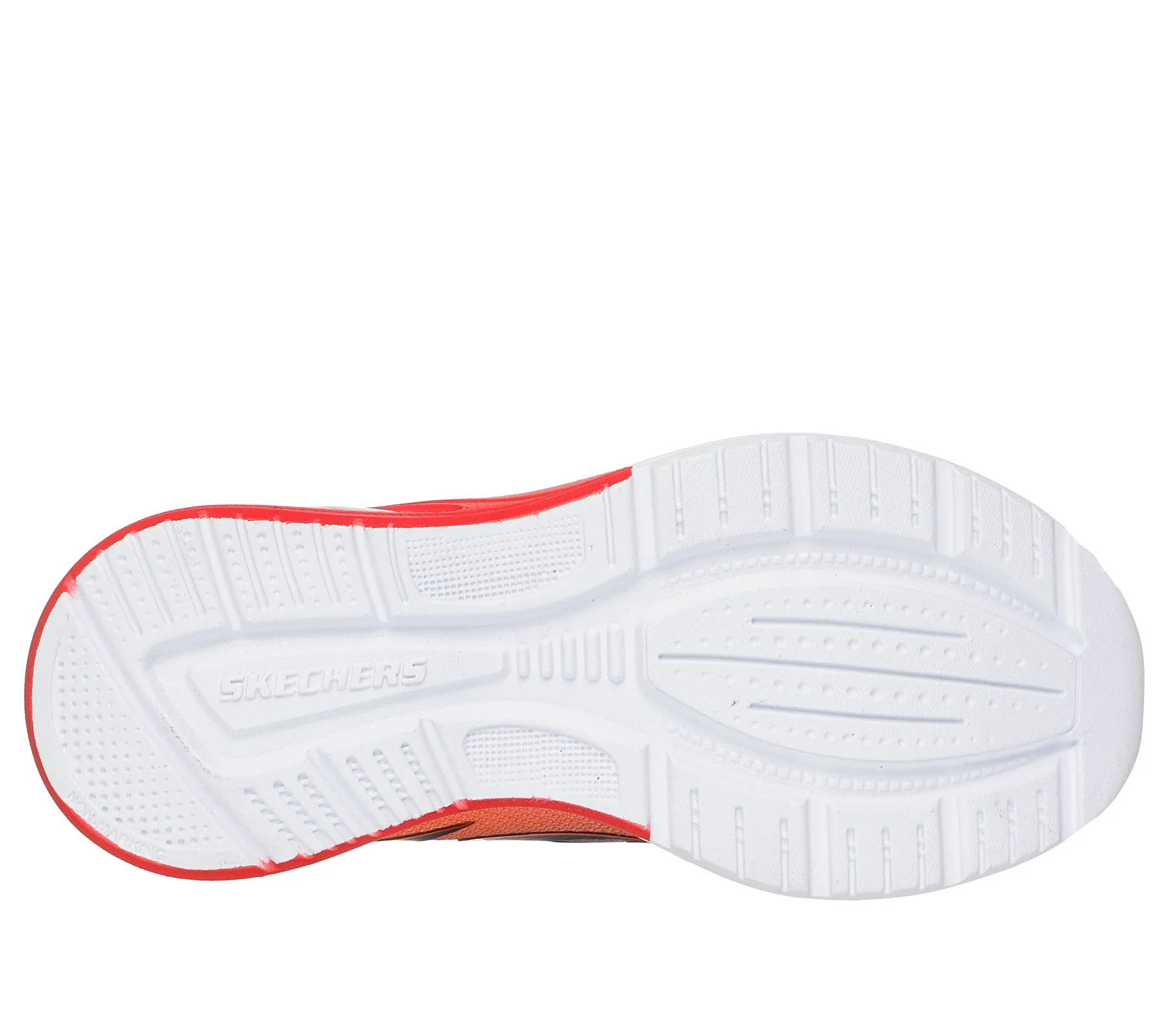 SKECHERS- KIDS MICROSPEC MAX ADVANCE - Image 5