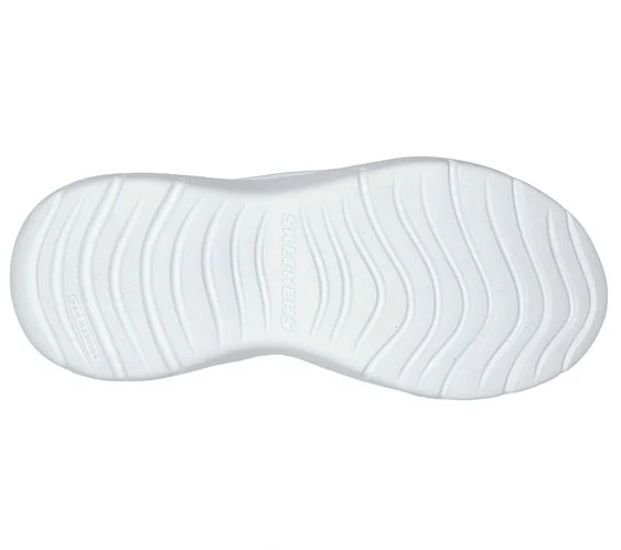 SKECHERS- KID'S SKECH FAST SNEAKERS - Image 5