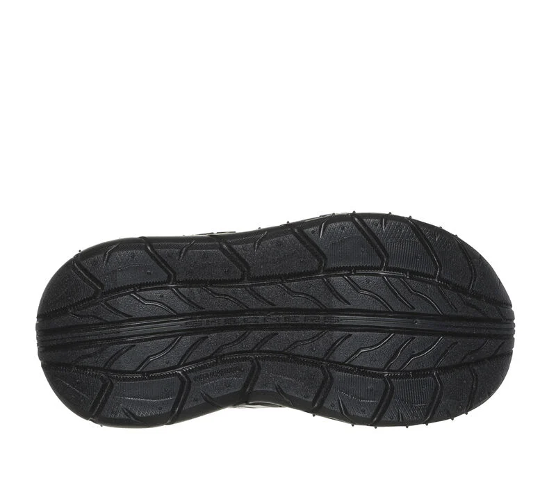 SKECHERS- LITTLE KID'S TRACKS SNEAKER - Image 5