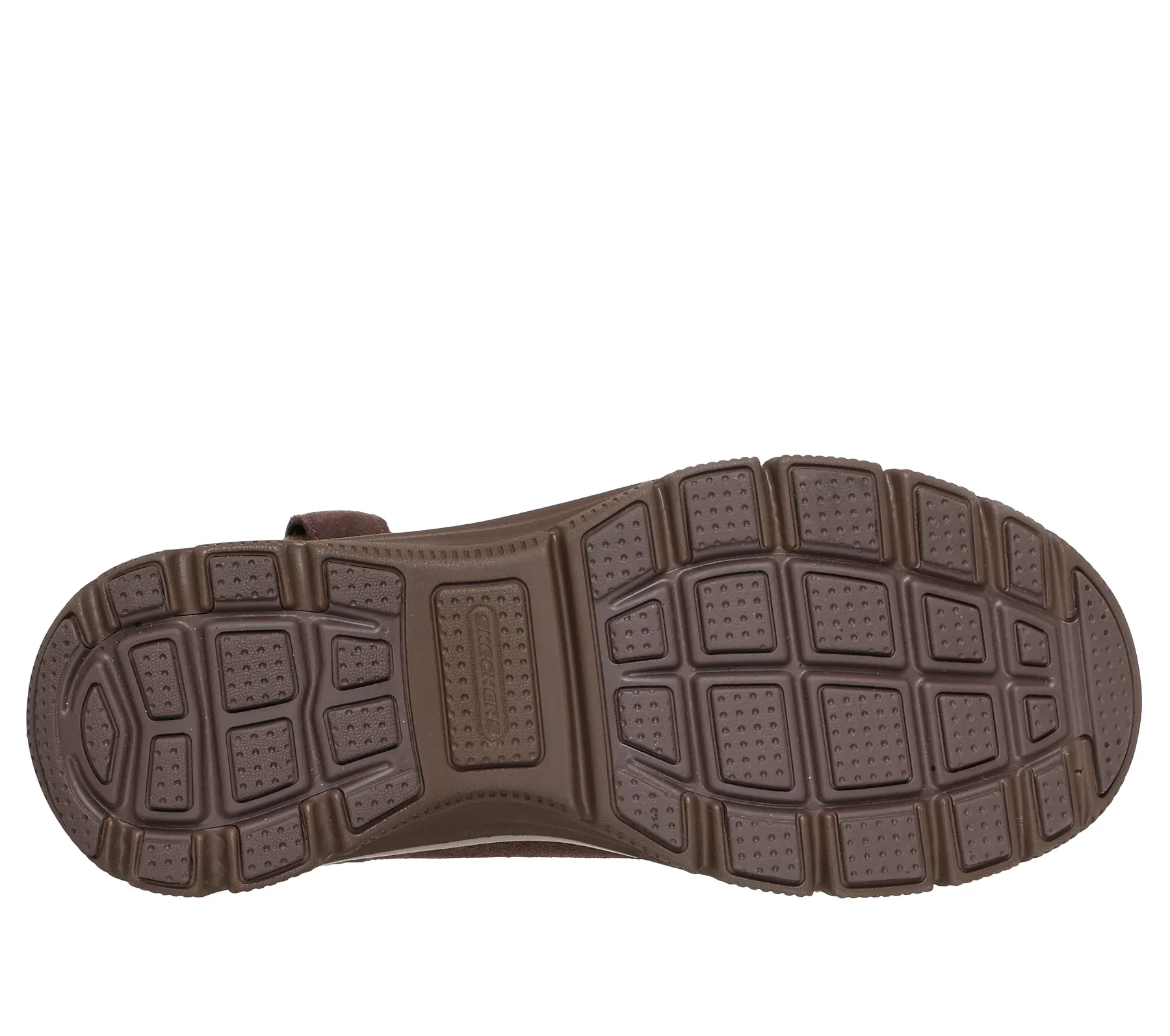 SKECHERS- WOMEN'S EASY-GOING COZY WEATHER 2 BOOT - Image 6
