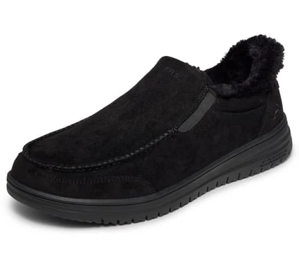 SKECHERS- MEN'S MURETTE SLIPPER - Image 2