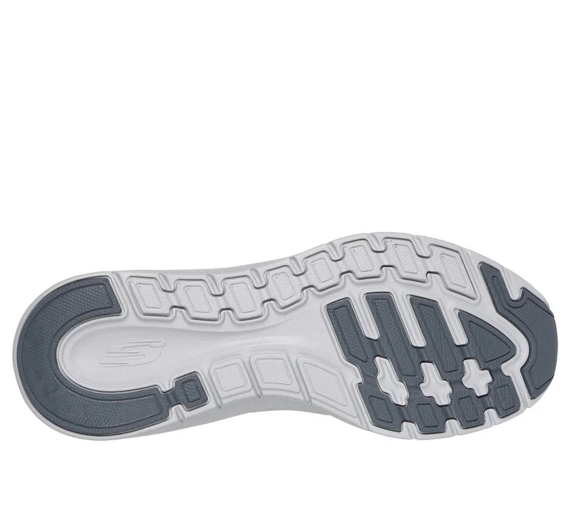 SKECHERS- MEN'S ARCH FIT CRAYN SLIP-INS SHOE - Image 7