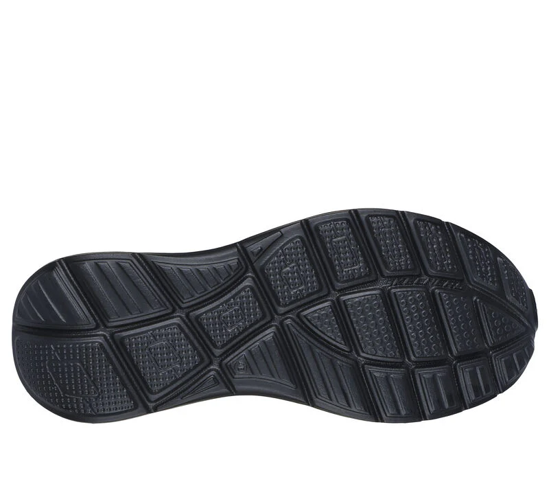 SKECHERS- MEN'S EQUALIZER DRAYZE SLIP-INS SHOE - Image 6