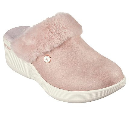SKECHERS- WOMEN'S PIER LITE SLIPPER - Image 4