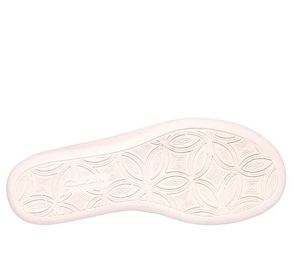 SKECHERS- WOMEN'S PIER LITE SLIPPER - Image 6