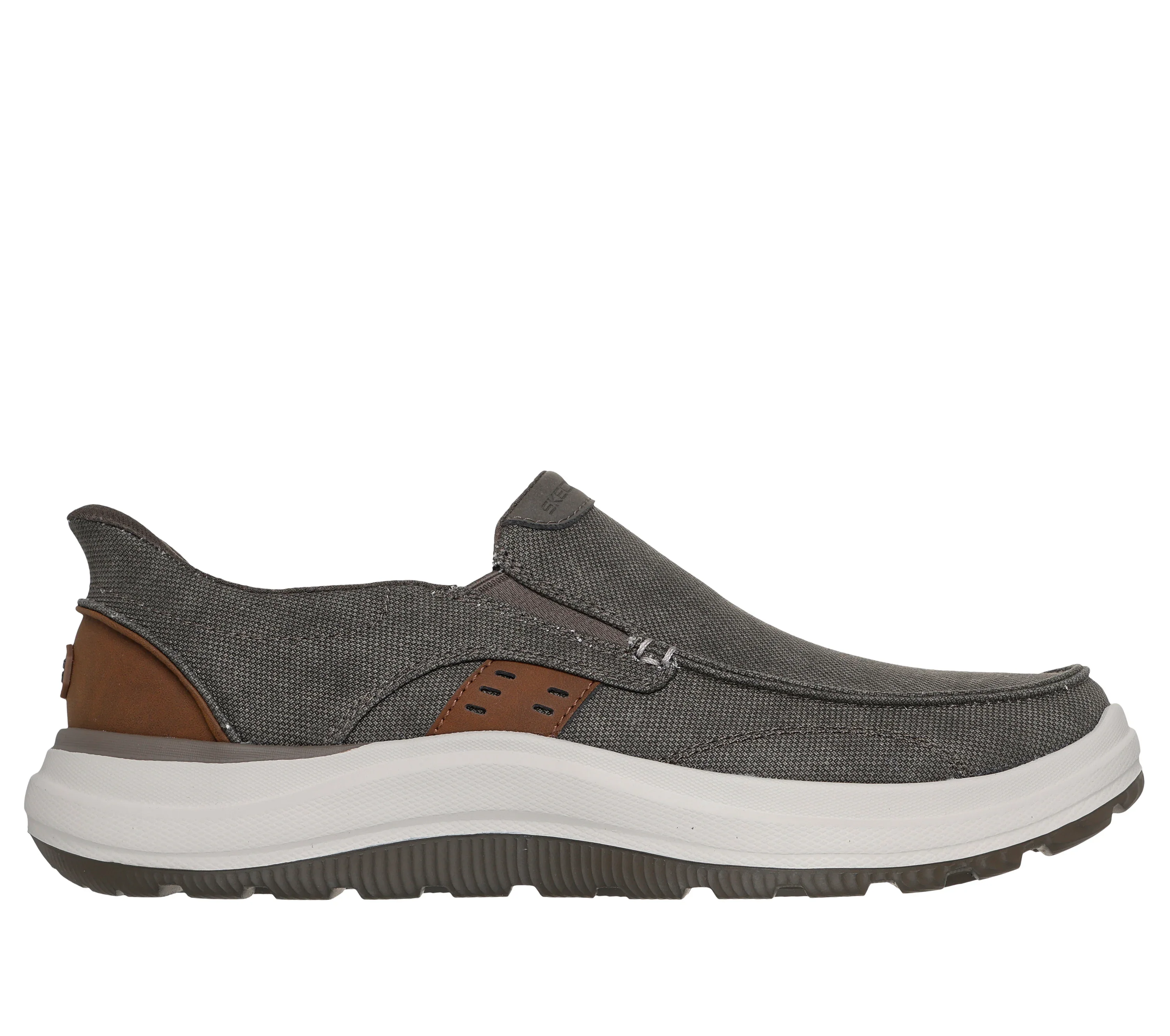 SKECHERS - MEN'S ALTMAN MURDOCK - Image 2
