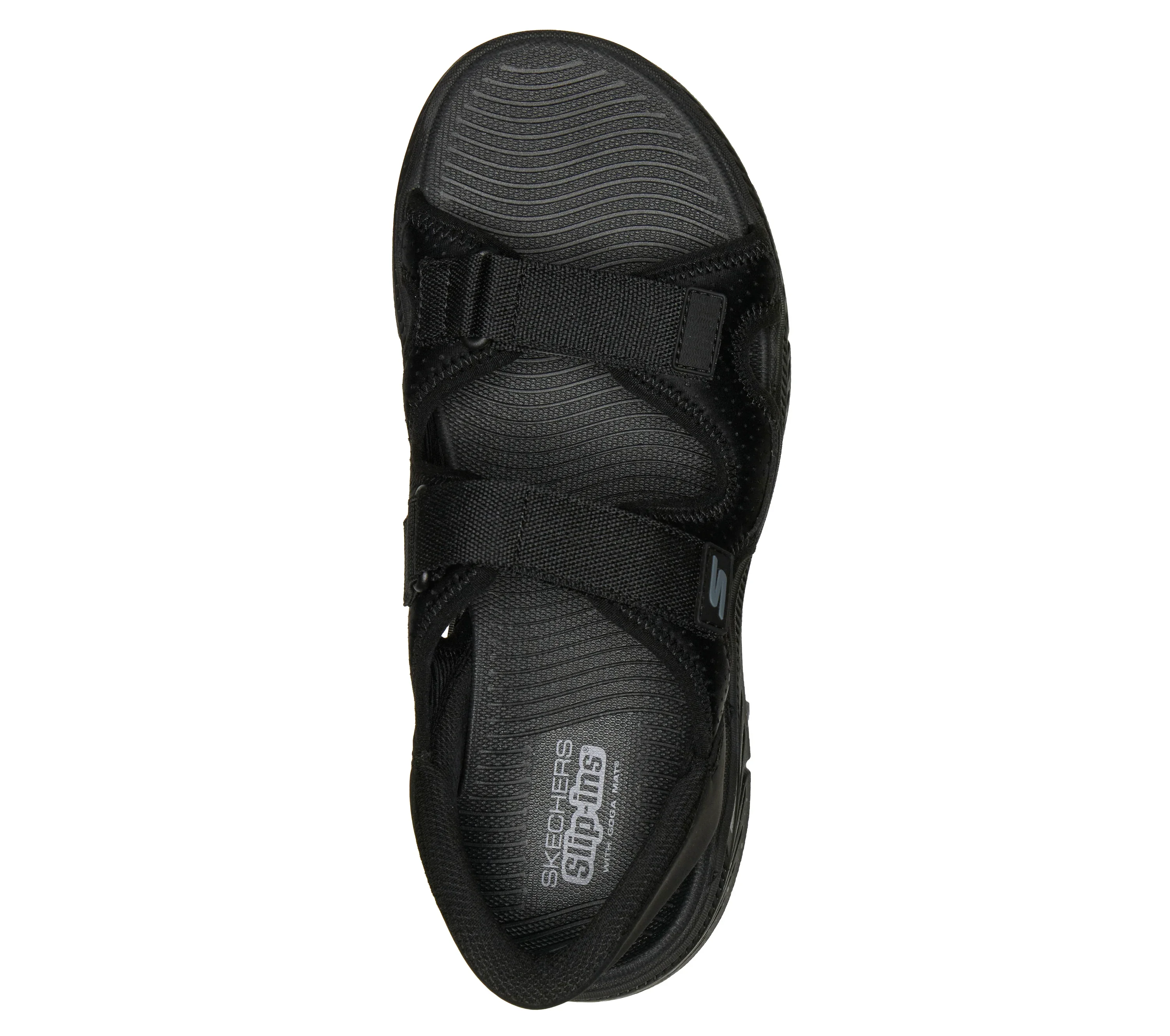 SKECHERS - MEN'S MAX CUSHIONING - Image 2