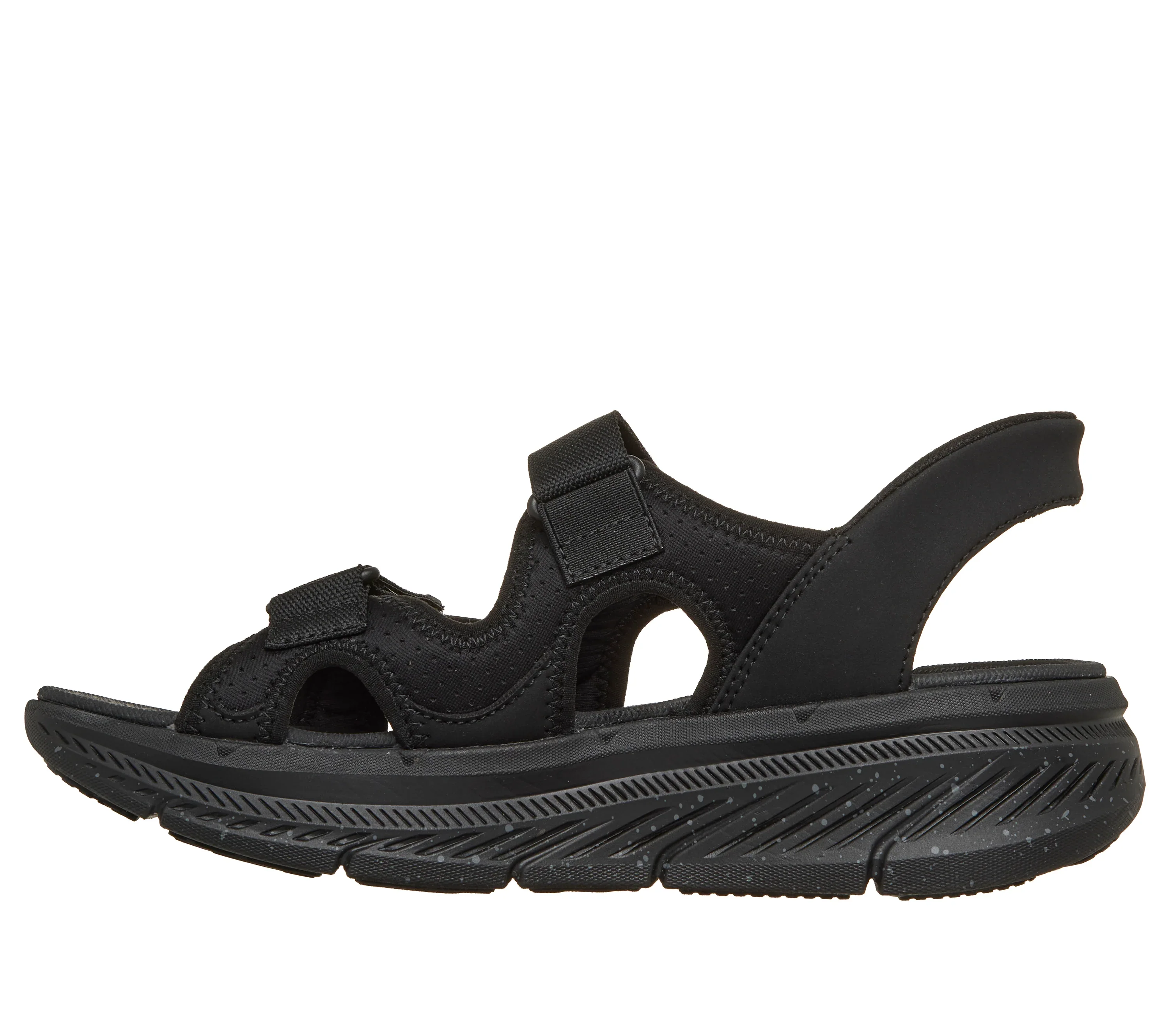 SKECHERS - MEN'S MAX CUSHIONING - Image 5