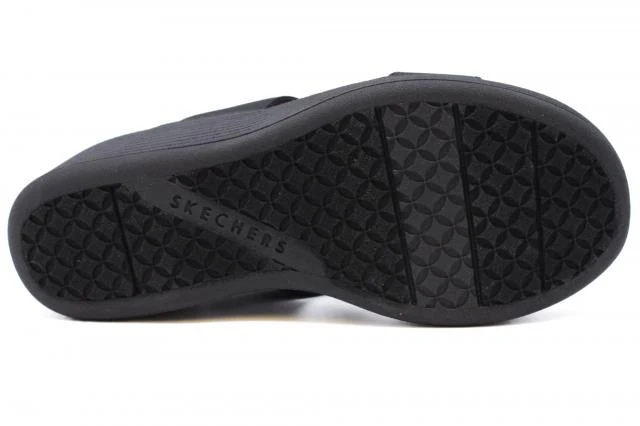 SKECHERS - PARELLEL LITE - VIRAL QUEEN - Image 5