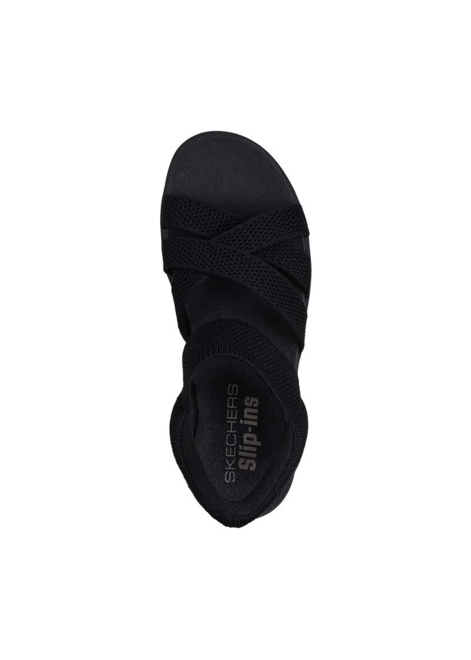SKECHERS - SLIP INS - ARYA COOLING OFF - Image 6