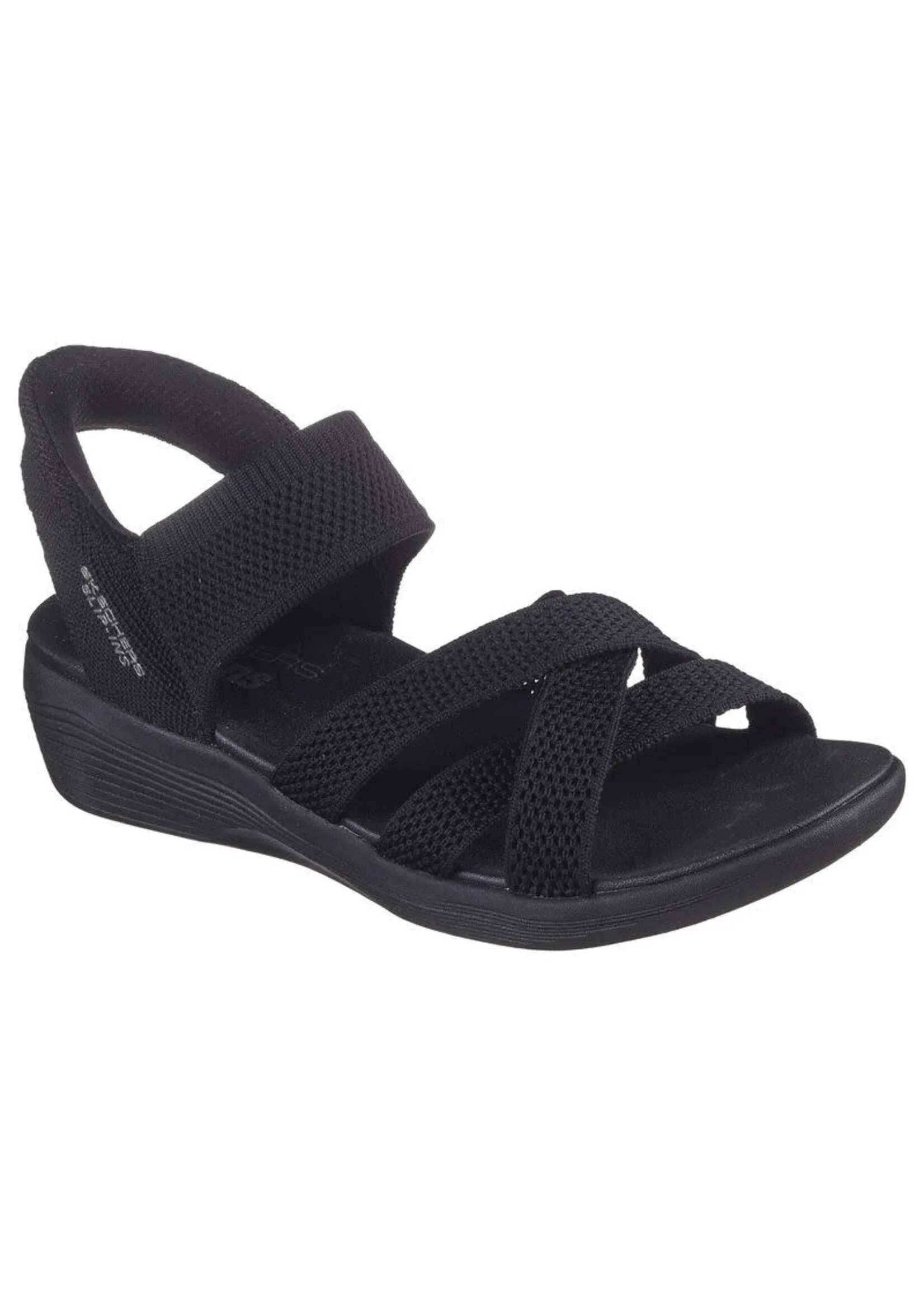 SKECHERS - SLIP INS - ARYA COOLING OFF - Image 7