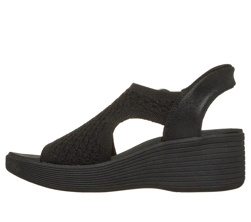 SKECHERS - SLIP INS MARTHA STEWART - PARALLEL LITE BLISS - Image 7