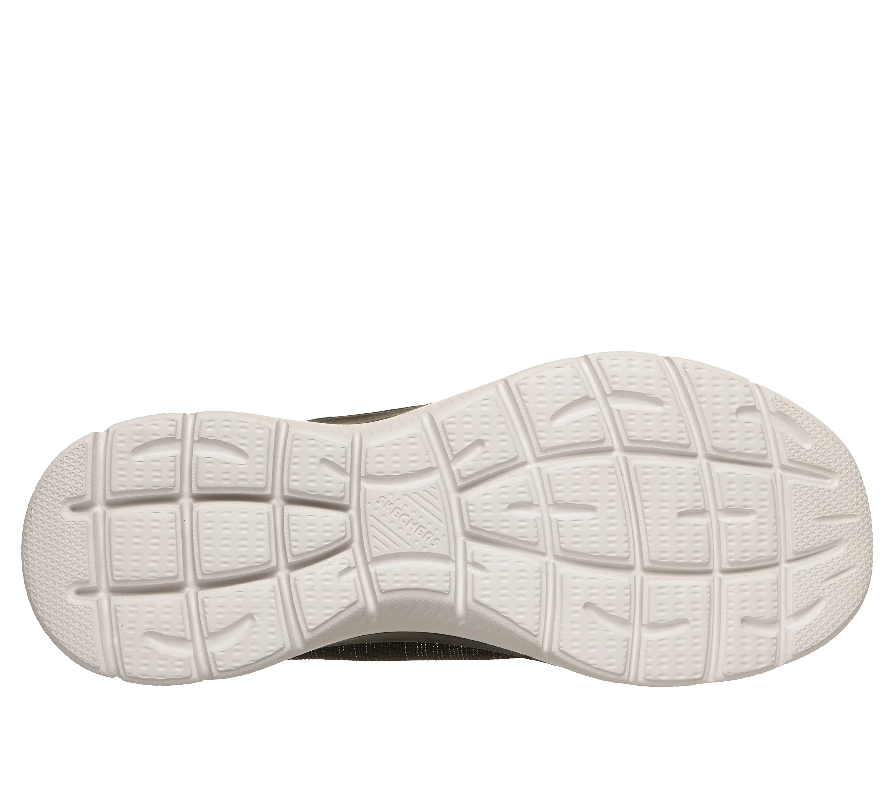 SKECHERS - WOMEN'S ARCH FIT SUMMITS - Image 3